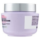 L'Oreal Paris Maschera Elvive Hydra Hyaluronic con Acido Ialuronico 72H Booster di Idratazione 300ml
